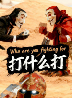 日韩在线欧美高清一区